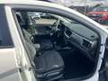 Kia Stonic 1.0 T-GDI Vision Navi Apple CarPlay Android Auto K Weiß - thumbnail 11