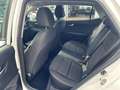 Kia Stonic 1.0 T-GDI Vision Navi Apple CarPlay Android Auto K Weiß - thumbnail 9