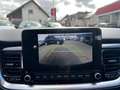 Kia Stonic 1.0 T-GDI Vision Navi Apple CarPlay Android Auto K Weiß - thumbnail 14