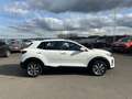 Kia Stonic 1.0 T-GDI Vision Navi Apple CarPlay Android Auto K Weiß - thumbnail 5