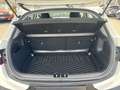 Kia Stonic 1.0 T-GDI Vision Navi Apple CarPlay Android Auto K Weiß - thumbnail 10