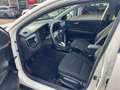 Kia Stonic 1.0 T-GDI Vision Navi Apple CarPlay Android Auto K Weiß - thumbnail 7