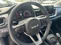 Kia Stonic 1.0 T-GDI Vision Navi Apple CarPlay Android Auto K Weiß - thumbnail 13