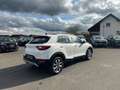Kia Stonic 1.0 T-GDI Vision Navi Apple CarPlay Android Auto K Weiß - thumbnail 4