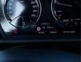 BMW X2 sDrive18i Executive Navi/Clima/Cruise/LM-Velgen Blauw - thumbnail 24