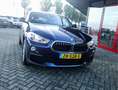 BMW X2 sDrive18i Executive Navi/Clima/Cruise/LM-Velgen Blauw - thumbnail 28
