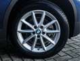 BMW X2 sDrive18i Executive Navi/Clima/Cruise/LM-Velgen Blauw - thumbnail 5