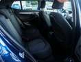 BMW X2 sDrive18i Executive Navi/Clima/Cruise/LM-Velgen Blauw - thumbnail 9