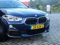 BMW X2 sDrive18i Executive Navi/Clima/Cruise/LM-Velgen Blauw - thumbnail 26