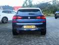 BMW X2 sDrive18i Executive Navi/Clima/Cruise/LM-Velgen Blauw - thumbnail 27