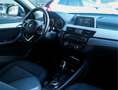 BMW X2 sDrive18i Executive Navi/Clima/Cruise/LM-Velgen Blauw - thumbnail 18