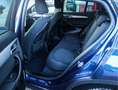 BMW X2 sDrive18i Executive Navi/Clima/Cruise/LM-Velgen Blauw - thumbnail 6