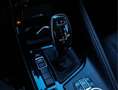 BMW X2 sDrive18i Executive Navi/Clima/Cruise/LM-Velgen Blauw - thumbnail 21