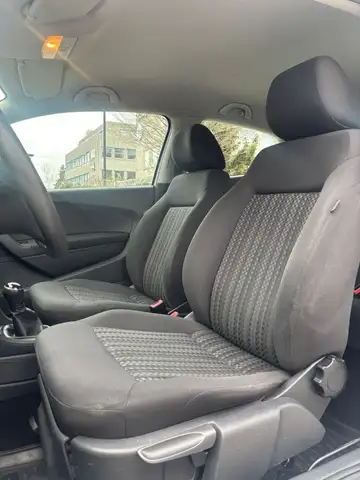 Volkswagen Polo view 15