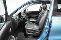 Suzuki Vitara 1.6DDiS GLX Bleu - thumbnail 10
