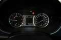 Suzuki Vitara 1.6DDiS GLX Bleu - thumbnail 13