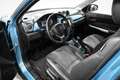 Suzuki Vitara 1.6DDiS GLX Bleu - thumbnail 9