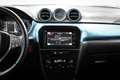 Suzuki Vitara 1.6DDiS GLX Bleu - thumbnail 22