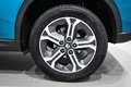 Suzuki Vitara 1.6DDiS GLX Azul - thumbnail 33