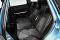 Suzuki Vitara 1.6DDiS GLX Bleu - thumbnail 11