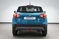 Suzuki Vitara 1.6DDiS GLX Bleu - thumbnail 5