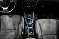 Suzuki Vitara 1.6DDiS GLX Bleu - thumbnail 23