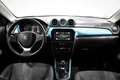 Suzuki Vitara 1.6DDiS GLX Azul - thumbnail 20