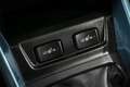 Suzuki Vitara 1.6DDiS GLX Bleu - thumbnail 25