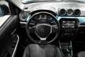 Suzuki Vitara 1.6DDiS GLX Azul - thumbnail 21