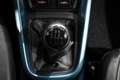 Suzuki Vitara 1.6DDiS GLX Bleu - thumbnail 24