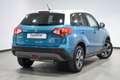 Suzuki Vitara 1.6DDiS GLX Bleu - thumbnail 4