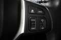 Suzuki Vitara 1.6DDiS GLX Azul - thumbnail 30