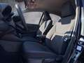 Toyota Yaris 1.5 Hybrid Teamplayer LED, ACC, KAM, KLIMA Schwarz - thumbnail 10