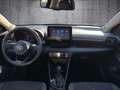Toyota Yaris 1.5 Hybrid Teamplayer LED, ACC, KAM, KLIMA Schwarz - thumbnail 14