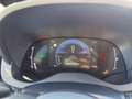 Toyota Yaris 1.5 Hybrid Teamplayer LED, ACC, KAM, KLIMA Schwarz - thumbnail 12