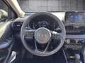 Toyota Yaris 1.5 Hybrid Teamplayer LED, ACC, KAM, KLIMA Schwarz - thumbnail 11