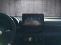 Toyota Yaris 1.5 Hybrid Teamplayer LED, ACC, KAM, KLIMA Schwarz - thumbnail 16