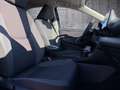 Toyota Yaris 1.5 Hybrid Teamplayer LED, ACC, KAM, KLIMA Schwarz - thumbnail 17