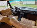 Mercedes-Benz W 114/115 Strich-Acht 220 Rot - thumbnail 5