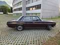 Mercedes-Benz W 114/115 Strich-Acht 220 Rot - thumbnail 2