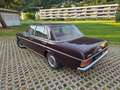 Mercedes-Benz W 114/115 Strich-Acht 220 Rot - thumbnail 4