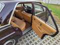 Mercedes-Benz W 114/115 Strich-Acht 220 Rot - thumbnail 6