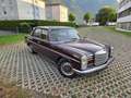 Mercedes-Benz W 114/115 Strich-Acht 220 Rot - thumbnail 3