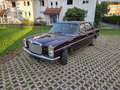 Mercedes-Benz W 114/115 Strich-Acht 220 Rot - thumbnail 1