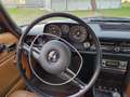 Mercedes-Benz W 114/115 Strich-Acht 220 Rot - thumbnail 7