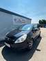 Opel Corsa 1.2 Twinport Cosmo.KLIMA.. Zwart - thumbnail 8