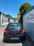 Opel Corsa 1.2 Twinport Cosmo.KLIMA.. Zwart - thumbnail 6