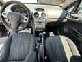 Opel Corsa 1.2 Twinport Cosmo.KLIMA.. Zwart - thumbnail 10