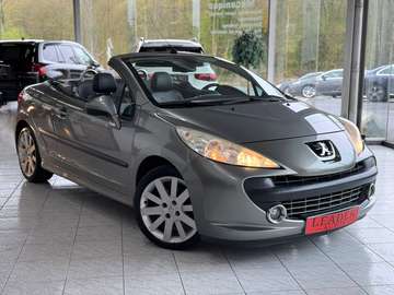 🟩1.6 ESSENCE 150CV - CABRIOLET - GPS - AIRCO