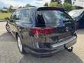 Volkswagen Passat Variant 2,0TDI DSG 4Motion*Matrix LED*RFK*AHK*Virtual C... Schwarz - thumbnail 7